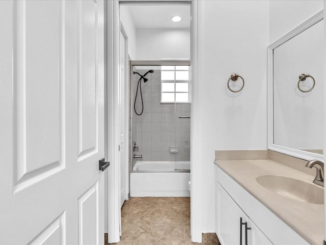 10982 NW 81st Manor, Parkland, FL 33076