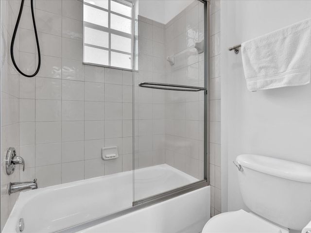 10982 NW 81st Manor, Parkland, FL 33076