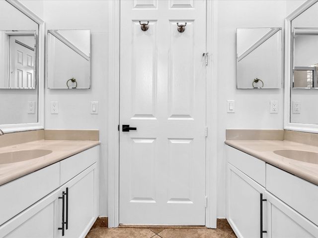 10982 NW 81st Manor, Parkland, FL 33076