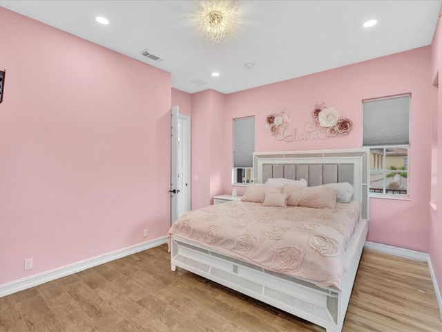 10982 NW 81st Manor, Parkland, FL 33076