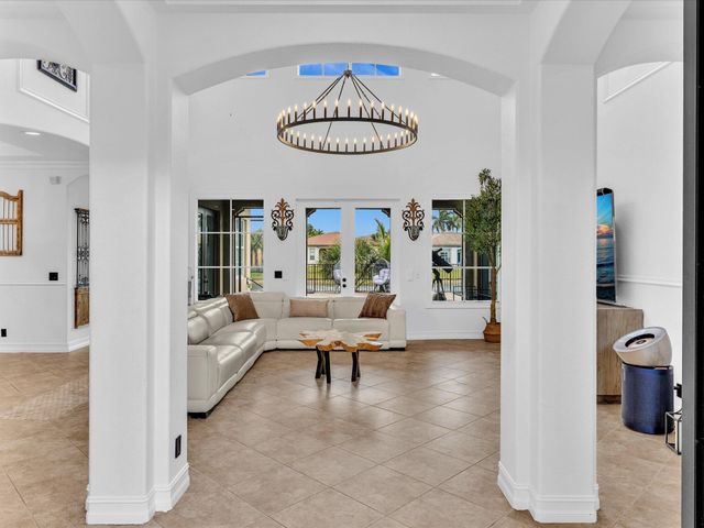 10982 NW 81st Manor, Parkland, FL 33076