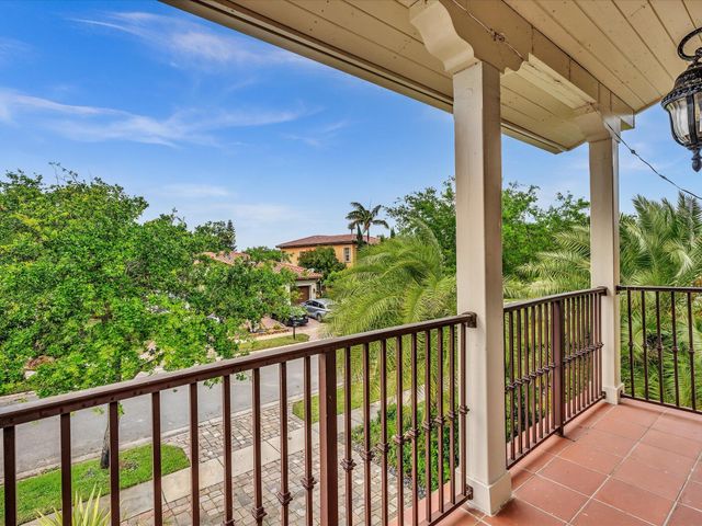 10982 NW 81st Manor, Parkland, FL 33076