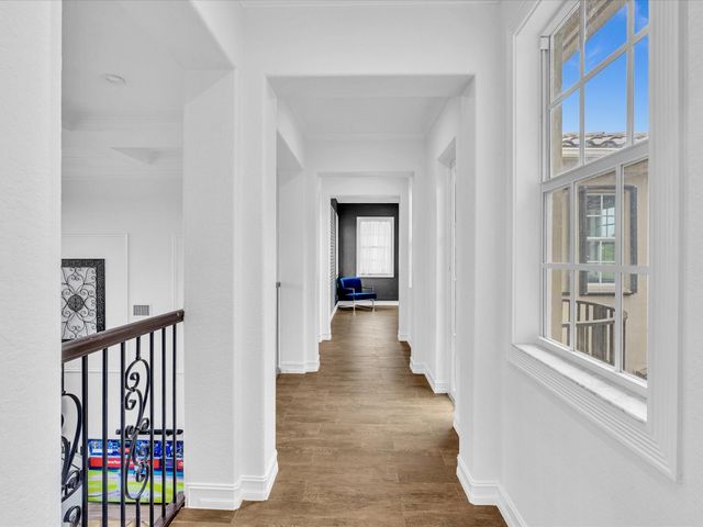 10982 NW 81st Manor, Parkland, FL 33076