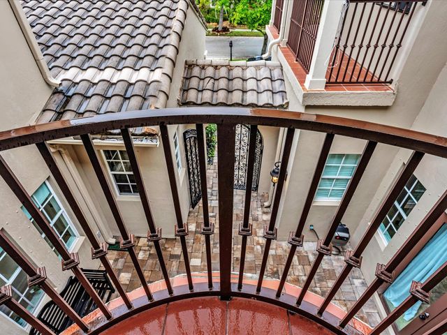 10982 NW 81st Manor, Parkland, FL 33076