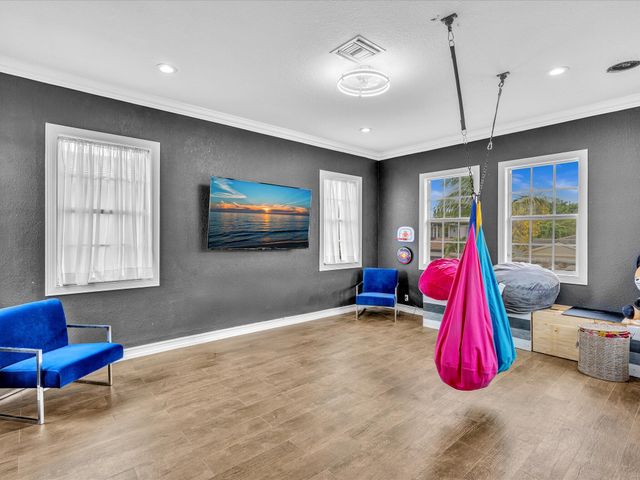 10982 NW 81st Manor, Parkland, FL 33076