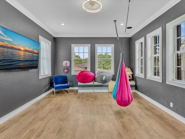 10982 NW 81st Manor, Parkland, FL 33076