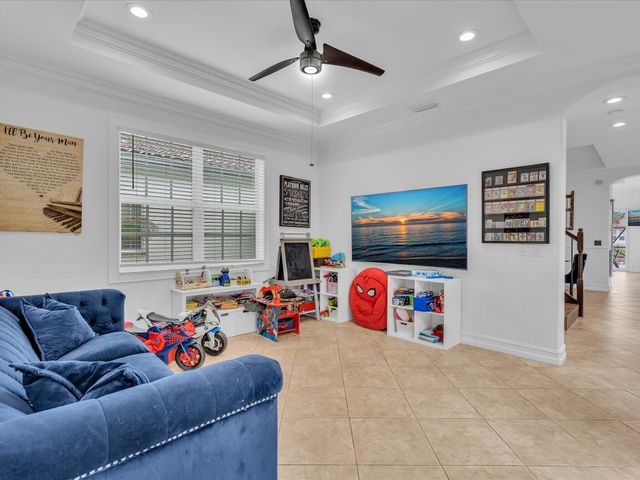 10982 NW 81st Manor, Parkland, FL 33076