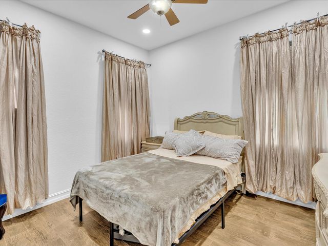 10982 NW 81st Manor, Parkland, FL 33076