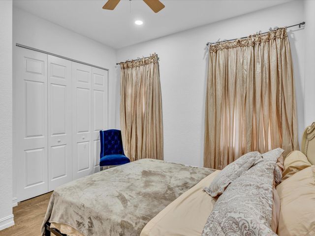 10982 NW 81st Manor, Parkland, FL 33076