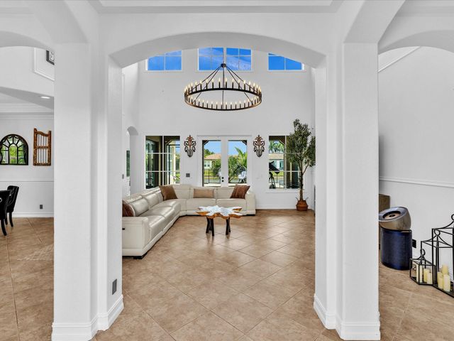 10982 NW 81st Manor, Parkland, FL 33076