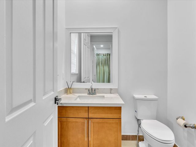 10982 NW 81st Manor, Parkland, FL 33076