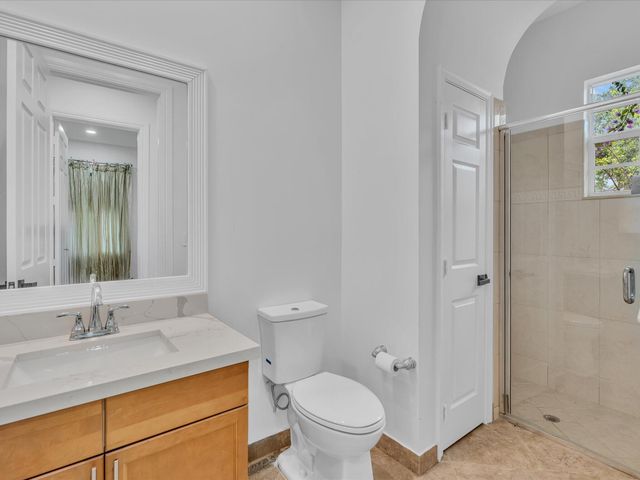 10982 NW 81st Manor, Parkland, FL 33076