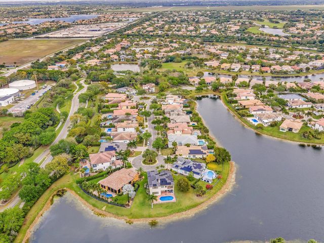 10982 NW 81st Manor, Parkland, FL 33076