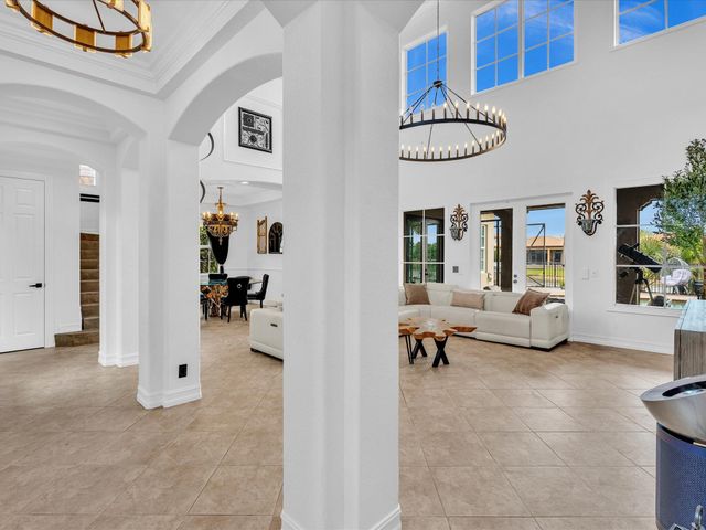 10982 NW 81st Manor, Parkland, FL 33076