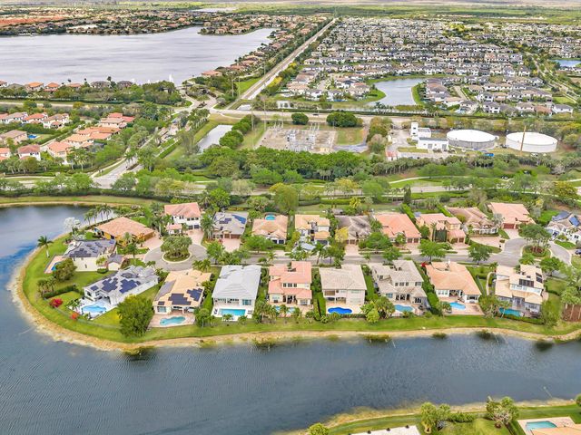 10982 NW 81st Manor, Parkland, FL 33076