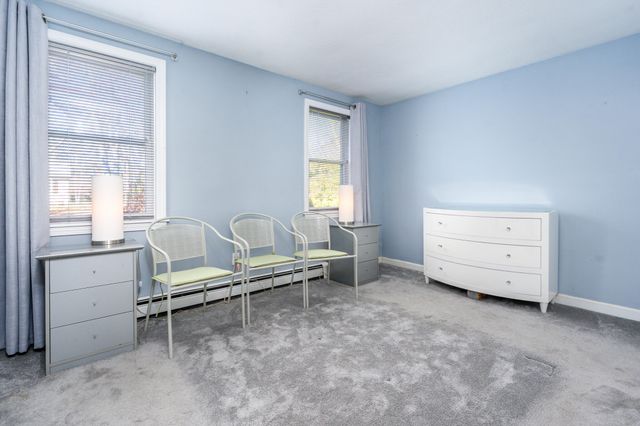 522 Lincoln Rd Extension, Hyannis, MA 02601