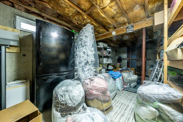 522 Lincoln Rd Extension, Hyannis, MA 02601