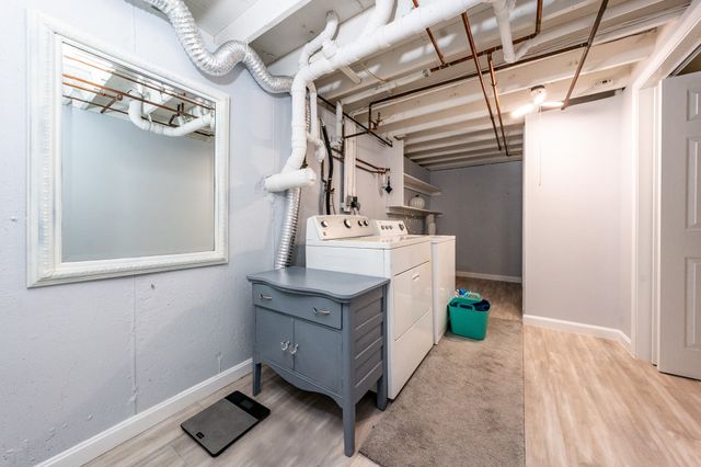 522 Lincoln Rd Extension, Hyannis, MA 02601