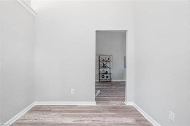 503 Thornloe LN, Chesapeake, VA 23320