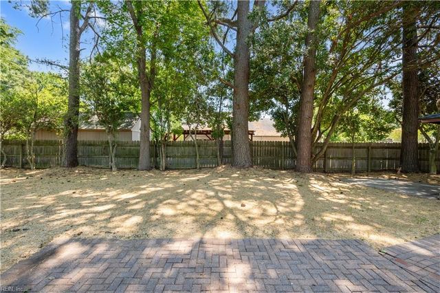 503 Thornloe LN, Chesapeake, VA 23320