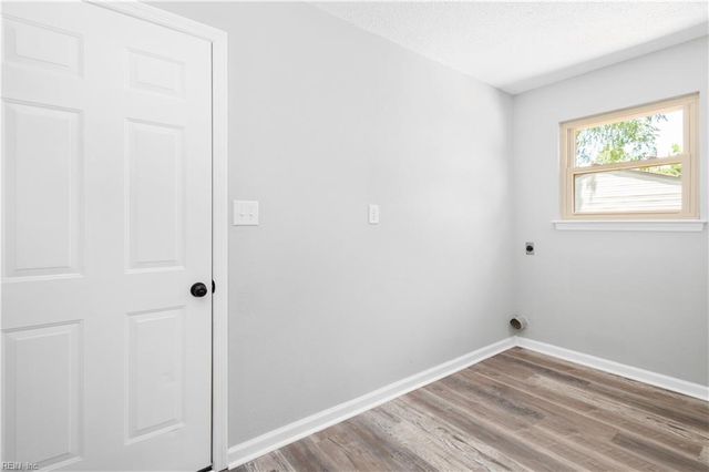 503 Thornloe LN, Chesapeake, VA 23320