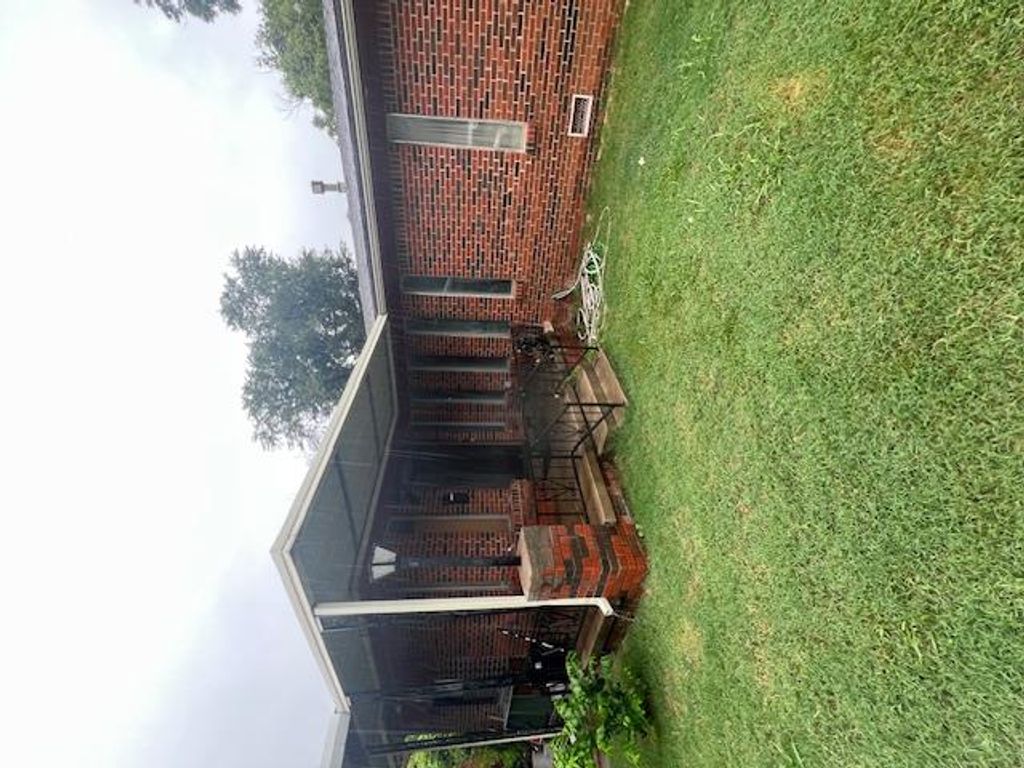 4409 SE 20th Street, Oklahoma City, OK 73115