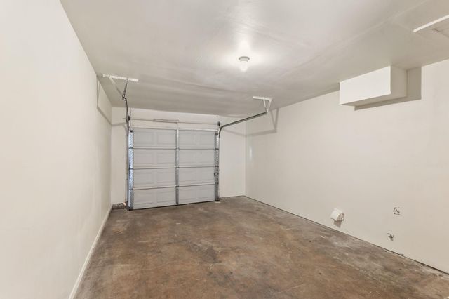 2011 E Stassney LN B, Austin, TX 78744