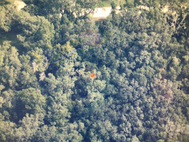 0 SW 104 STREET, Dunnellon, FL 34432