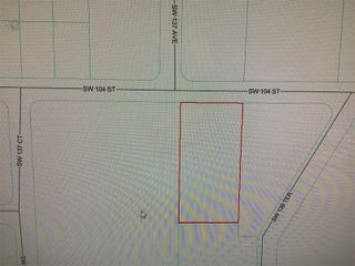 0 SW 104 STREET, Dunnellon, FL 34432