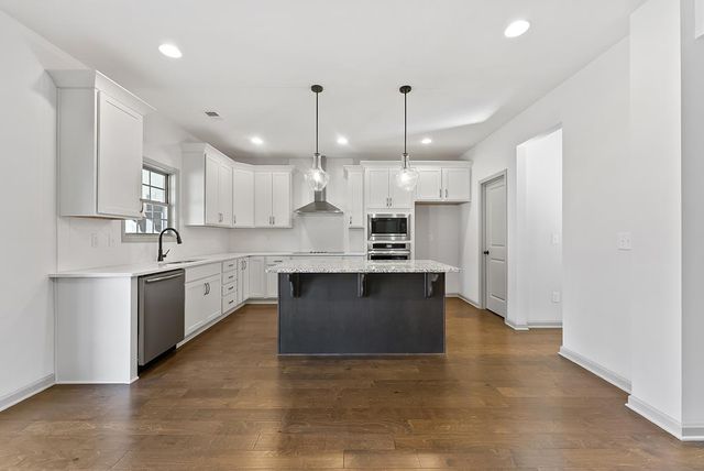 331 Lee Road 0357, Valley, AL 36854