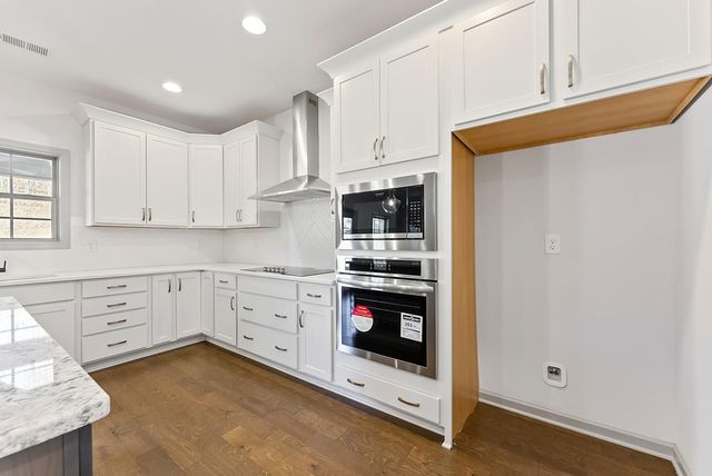 331 Lee Road 0357, Valley, AL 36854