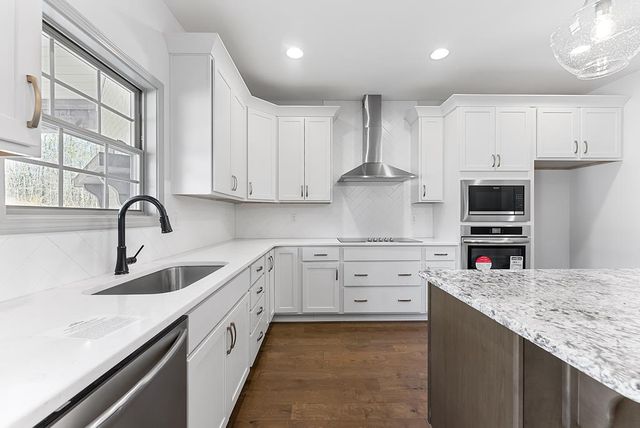 331 Lee Road 0357, Valley, AL 36854