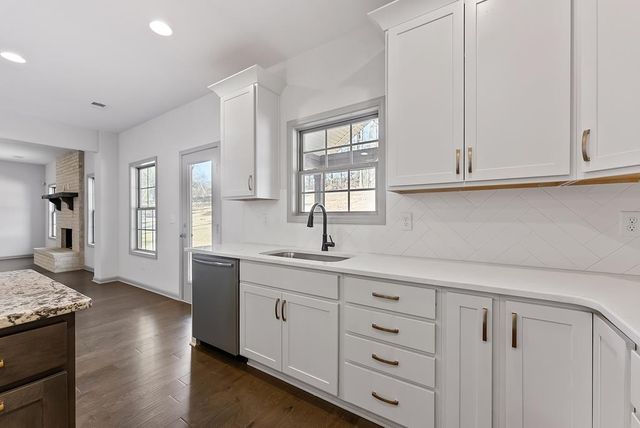 331 Lee Road 0357, Valley, AL 36854