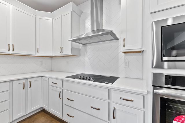 331 Lee Road 0357, Valley, AL 36854