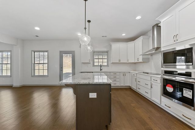 331 Lee Road 0357, Valley, AL 36854