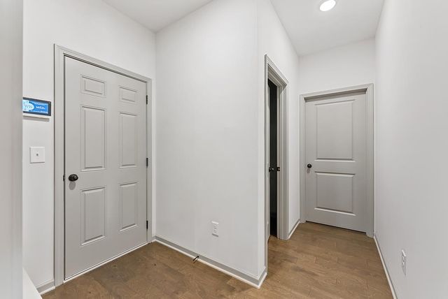 331 Lee Road 0357, Valley, AL 36854