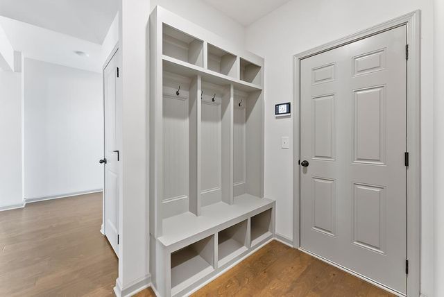 331 Lee Road 0357, Valley, AL 36854