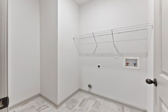 331 Lee Road 0357, Valley, AL 36854