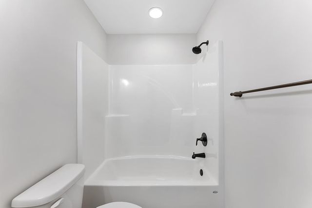 331 Lee Road 0357, Valley, AL 36854