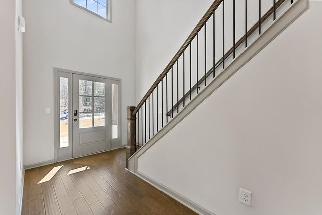 331 Lee Road 0357, Valley, AL 36854