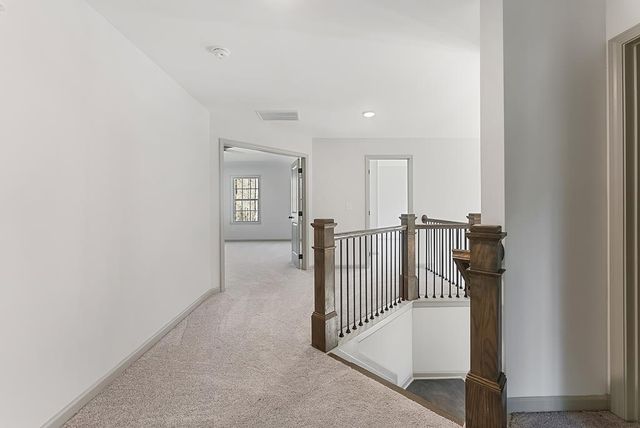 331 Lee Road 0357, Valley, AL 36854