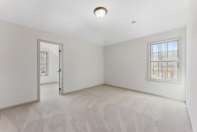 331 Lee Road 0357, Valley, AL 36854