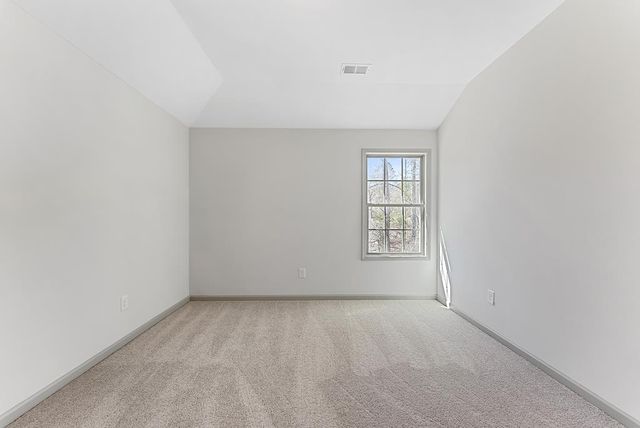 331 Lee Road 0357, Valley, AL 36854