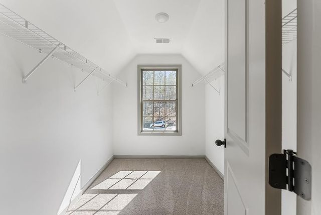 331 Lee Road 0357, Valley, AL 36854