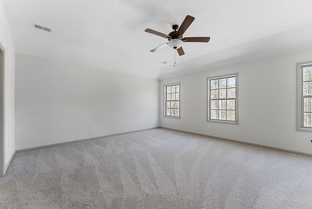 331 Lee Road 0357, Valley, AL 36854