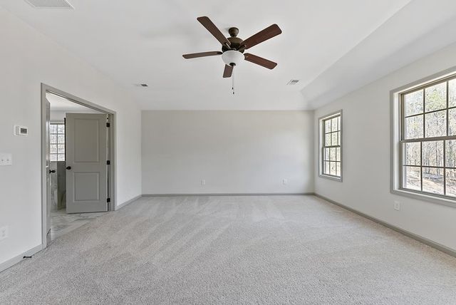 331 Lee Road 0357, Valley, AL 36854