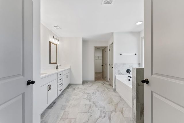 331 Lee Road 0357, Valley, AL 36854