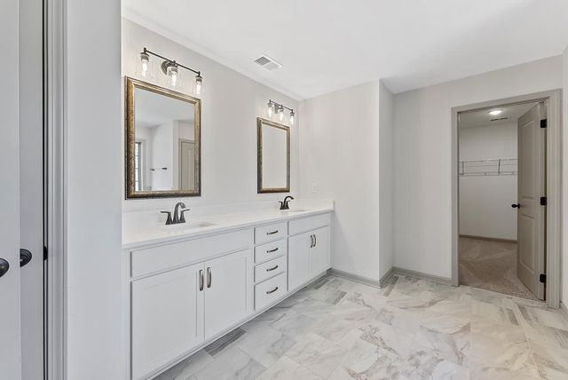 331 Lee Road 0357, Valley, AL 36854