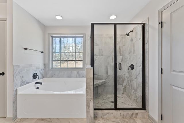 331 Lee Road 0357, Valley, AL 36854