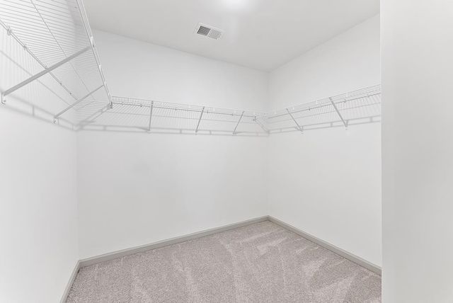 331 Lee Road 0357, Valley, AL 36854